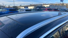 Peugeot 5008 1.5 BlueHDi GT Line Premium 5dr Diesel Estate